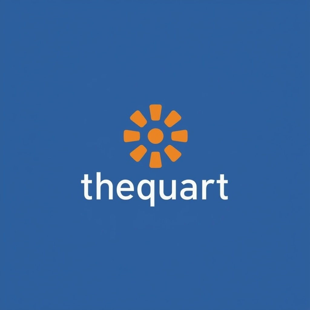 Thequart